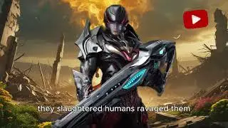 Swallowed Star Ep 184: 100% Justice: Luo Feng Judges His Own Kin | Main Plot | Explained