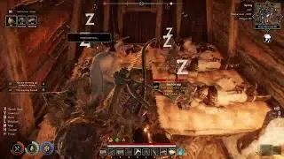 ASKA Tips on Surviving First Winter