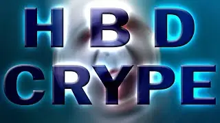 Voldemort's Dance Tutorial  ║ Happy birthday crype!!!