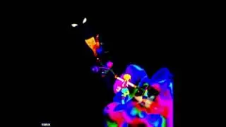 I Can Drive - Lil Uzi Vert (Slowed)
