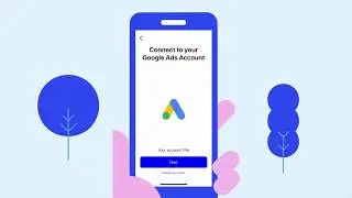 Plai | Launch ads like a pro on Google