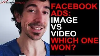 Facebook Ads: Image Ads vs Video Ads - Which One Should You Use?
