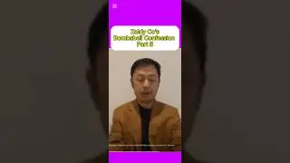 Zaldy Co's Bombshell Confession Part 5