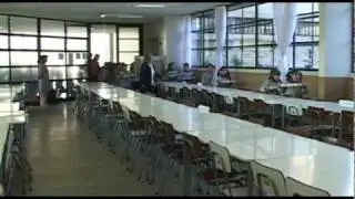 LICEO POLIVALENTE SAN JOSE