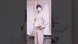 BL TikTok Videos / BL Douyin Videos #boylove #b|shorts #bltiktok #bIreels #bl #hotboy #foryou #fyp 