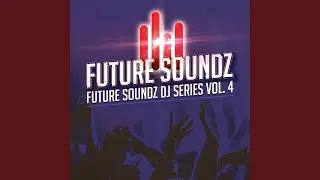 Ocean Drive (David Bergmann Remix)