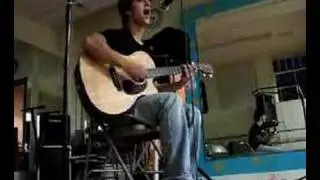 Sam Kogan