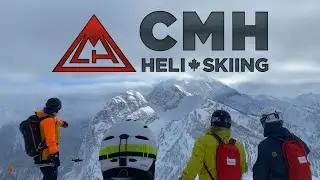 CMH Galena 2023