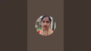 pramila devi varanasi is live me aap ka wellcome hai 🙏🙏🙏🙏🙏