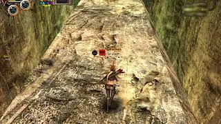 RAKION STEAM AUTO RANK S ALL STAGES. JULY 22, 2020