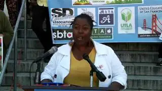 Charter School Accountability | OUSD Parent