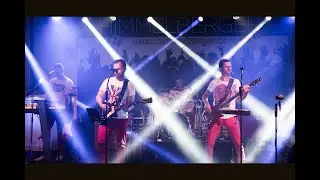 Himmelberger LIVE 1