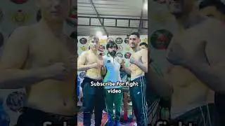 #motivation #boxing #martialarts #mma #combatsports #alityson #fightingsports #knockout #boxingnews