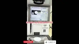 I phone 14 pro max glass broken 