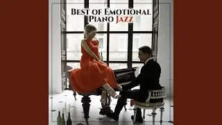 Luxury Piano Music