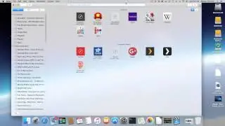 Installing ActivePerl on Windows and OS X