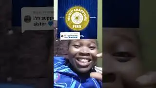 WE MUST PROTECT OUR GOLDEN BADGE JERSEY FROM NONI MADUEKE AND MASON MOUNT #football #chelsea