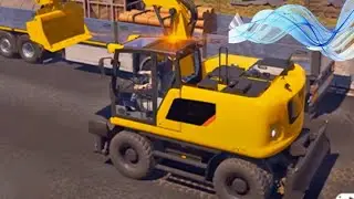 Shawal REPERING ROED LET'S PLAY NOW 🎮🎮 GOOD LEVEL DOWNLOADED THIS GAME 🎯🎮#GAMING