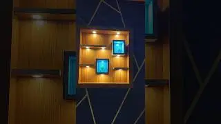 Home Design 😱😶&zwj;🌫️😨😱 #woodworking #showcase #trending #viral #design #electrical #treditional