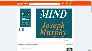 How to purchase The Power of Subconscious mind book by Write tech