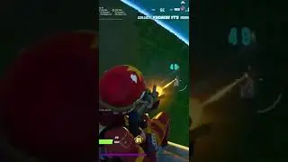 Best Competitive Console KBM Player &hellip; #fortnite #shorts #arena