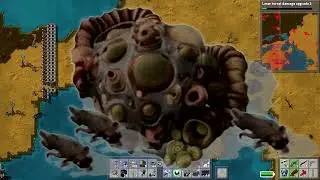FACTORIO REVIEW Rx Ritalin Really Helps