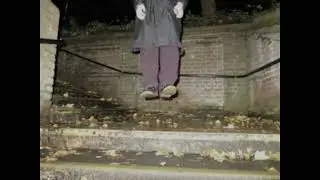 YOURS - Don't Know Where I'm Going (Official Music Video)