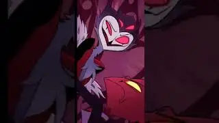 Helluva boss Stolas and Blizo season 2 episode 1