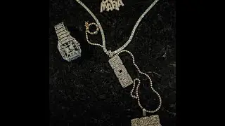 [FREE] Pyrex Whippa x Yung Mal x Lil Keed Type Beat 