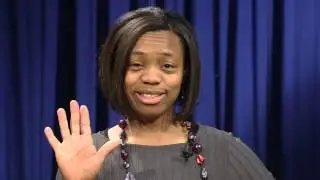 We Are WGVU Public Media