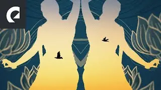 Aks & Lakshmi - Mount Kailash