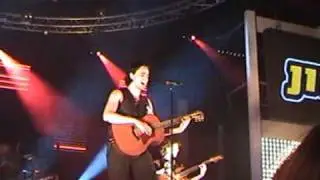Kane - Master of the game Jim Showcase (Vilvoorde)