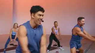 Les Mills Nouvelles &eacute;ditions d&eacute;cembre 2025