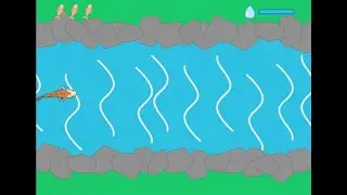 COIL presentation - team 1