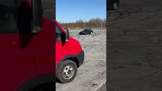 Karpacz vlog BMW E36 Drift. 16.03.2025