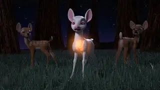 Shine