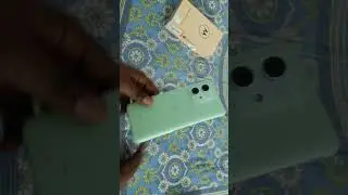 Moto Edge 40 Neo 5G Back Cover #motoedge40neo #backcover #vktechtv #vktechtvshorts #viraltrick #tips