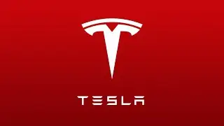 Tesla (TSLA): 🚗 $41B Cash Fortress, AI5 Custom Silicon, and the $3T Robotaxi Bet
