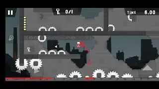 Mad Dex level 25 |Gold medal|Gaming Tutorial
