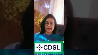 Cdsl latest update | #cdslsharelatestnews #cdslshare #trading #investing #shorts #trending #viral