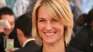 ELLEN HIDDING