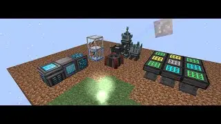 Я играю в карту под названием survival void quests!!!!!