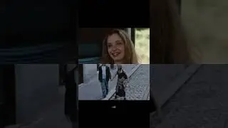 never forget you. Movie - Before Sunrise🍿