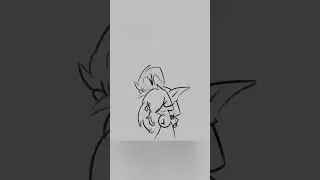 Можно сказать это вэнт #art #shortvideo #artist #drawing #subscribe #rc9gn