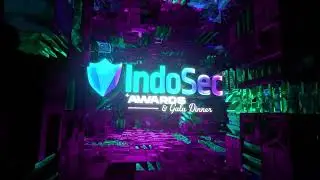 IndoSec &ndash; Indonesia: Testimonial | Praveen Venu, Co-founder, Tradepass