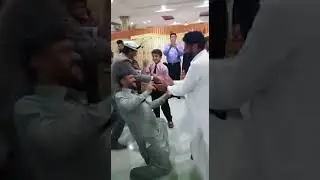 shina song gilgit 2018