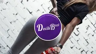 Best Future House Music Mix 2017 🎉 Best Remixes of Popular Songs 2017 #1