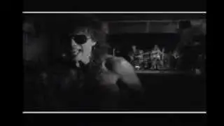 SLASH PUPPET -  