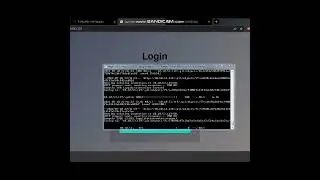 tryhackme git happens