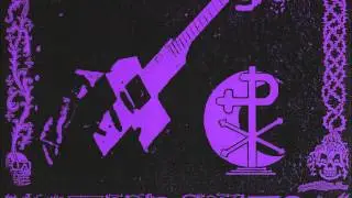 𝔓𝔞𝔲𝔩 ℭ𝔥𝔞𝔦𝔫 𝔙𝔦𝔬𝔩𝔢𝔱 𝔗𝔥𝔢𝔞𝔱𝔯𝔢 - 𝔙𝔬𝔶𝔞𝔤𝔢 𝔱𝔬 ℌ𝔢𝔩𝔩